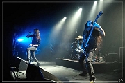 54287 War Inside 01-03-2014 (Zz) (p)